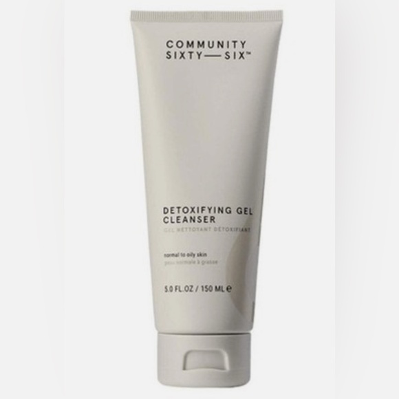 Community Sixty-Six - Picture 4 of 7